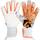 Catch & Keep Profi Torwarthandschuhe