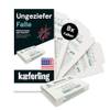 Catchmaster Ungeziefer Falle