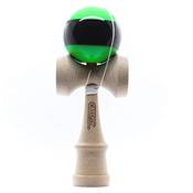 Yoyo Factory Catchy Standard Kendama Yo-330 Vergleich