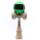 Yoyo Factory Catchy Standard Kendama Yo-330