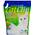 Catclin Magic SILIKAT KATZENSTREU
