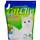 Catclin Magic SILIKAT KATZENSTREU