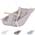Cateam FS 008