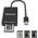 Cateck USB 3.0 XQD G und M Serie Kartenleser