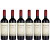 Catena Alamos Malbec