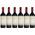 Catena Alamos Malbec