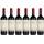 Catena Alamos Malbec