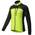 Catena Fahrradjacke