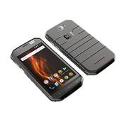 Caterpillar CAT S31 Vergleich