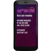 Caterpillar CAT S62 Pro Schwarz Vergleich