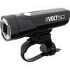 Cateye Gvolt 50 HL-EL550G RC