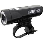 Cateye Gvolt 50 HL-EL550G RC