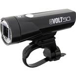 Cateye Gvolt 50 HL-EL550G RC