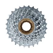 Catime G159 Vergleich
