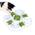 Catit 43010