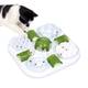 Catit 43010 Vergleich
