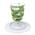 Catit 43151W