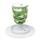 Catit 43151W