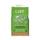 Catit 44147
