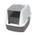 Catit 50702