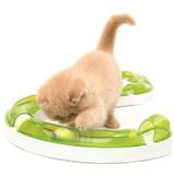 Catit Senses 2.0 Spielschiene Play