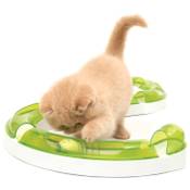 Catit Senses 2.0 Spielschiene Play