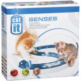 Catit Design Senses Spielschiene