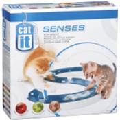 Catit Design Senses Spielschiene