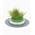 Catit Grass Planter