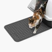 Catit Katzentoilette Matte