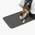 Catit Katzentoilette Matte