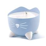 Catit 43717