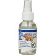 Catit Senses Katzenminze-Spray