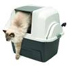 Catit 50685