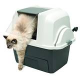 Catit Smart Sift 50685
