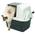 Catit Smart Sift 50685