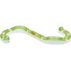 Catit Spielschiene