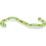 Catit Spielschiene