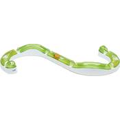 Catit Spielschiene