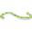 Catit Spielschiene