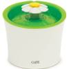 Catit Trinkbrunnen Blume
