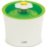 Catit Trinkbrunnen Blume