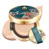 Catkin Creme Foundation
