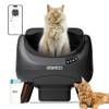 Catlink C08