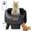 Catlink C08