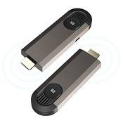 Catmart Wireless HDMI Vergleich