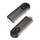Catmart Wireless HDMI