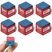 Cator Billardkreide Vergleich