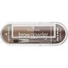 Essence cosmetics 4059729271204