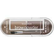 Essence cosmetics 4059729271204